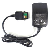 New Industrial Scientific Power Supply 0.35A 6.2Vdc Model CPS012062035/1810-6393