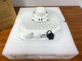 New Aruba Instant Outdoor Wireless Access Point 270 Series, IAP-277-RW, APEX0102, Dual-Band