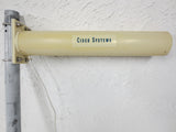 Cisco AIR-ANT1949 Yagi Antenna Antenne 2.4 GHz 13.5 dBi  w/ RP-TNC, Mast and Wall Mount