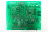 New Incubator Hatcher Circuit Board Card for ACI Machine PTA415 416 417 Rev A