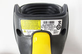 Symbol Barcode Scanner DS6707 SR20007ZZR, USB Handheld POS Scanner w/ Manual