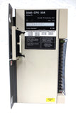 Cutler-Hammer Eaton Programmable Controller D500A 50VA, Central Processing Unit