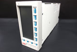 ABB Process Controller Model 53MC5412A21BAXXXXX, MicroMod Micro-DCI