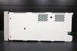ABB Process Controller Model 53MC5412A21BAXXXXX, MicroMod Micro-DCI