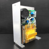 New Power Supply CEL-BS 15 by Sodilec Convergie, 15Vdc 1.5Amps OUT, 115/230V IN