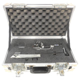 Speed Systems Semi Con Scorer Set Model 1700 Adjustable Blade, Cable Scoring and Preparation Tools, Electrician