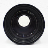 Pentacon Electric 2.8/135mm Camera Lens Zoom, M42 Mount, GDR Germany