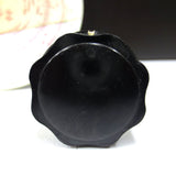 Bruel & Kjaer ZR0020 Integrator w/ dB Vibration Unit Converter Wheel Rule QH0001